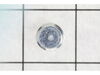 10157773-2-S-Graco-100721-Plug, Pipe