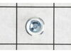 10157773-3-S-Graco-100721-Plug, Pipe
