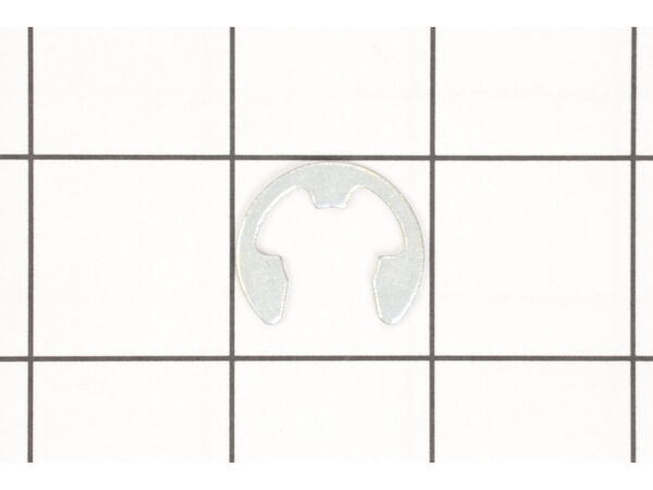 10157797-1-M-Graco-101242-Ring, Retaining