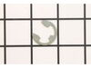 10157797-2-S-Graco-101242-Ring, Retaining
