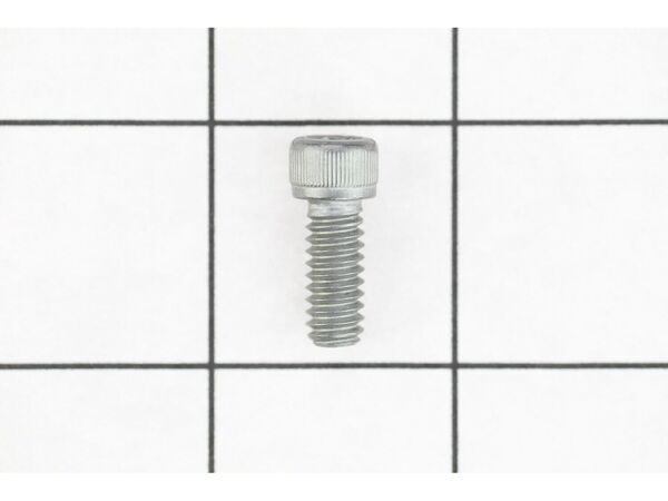 10157814-1-M-Graco-101682-Screw