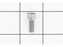 Screw – Part Number: 101682
