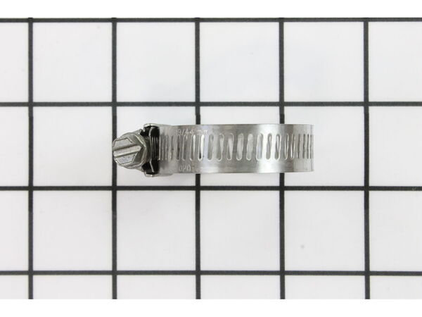 10157822-1-M-Graco-101818-Clamp, Tube