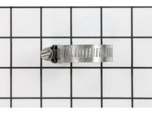 Clamp, Tube – Part Number: 101818