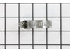 Clamp, Tube – Part Number: 101818