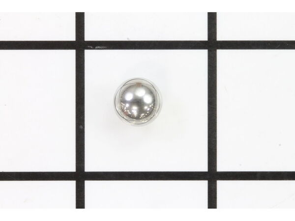10157828-1-M-Graco-101947-Ball