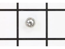 Ball – Part Number: 101947