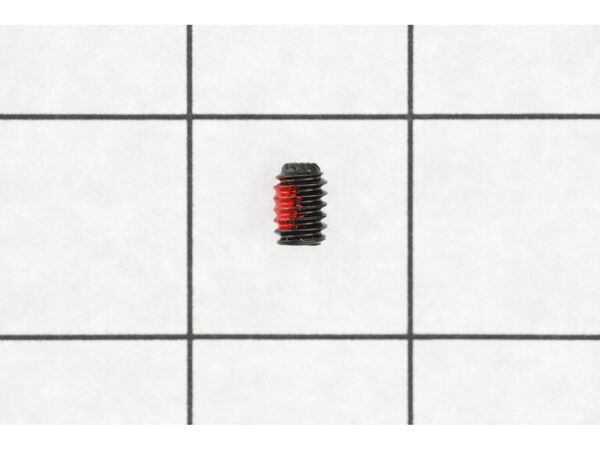 10157830-1-M-Graco-101962-Screw