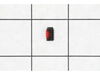 Screw – Part Number: 101962