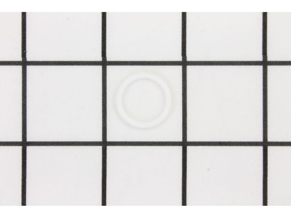 10157865-1-M-Graco-102982-O-Ring