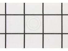 O-Ring – Part Number: 102982
