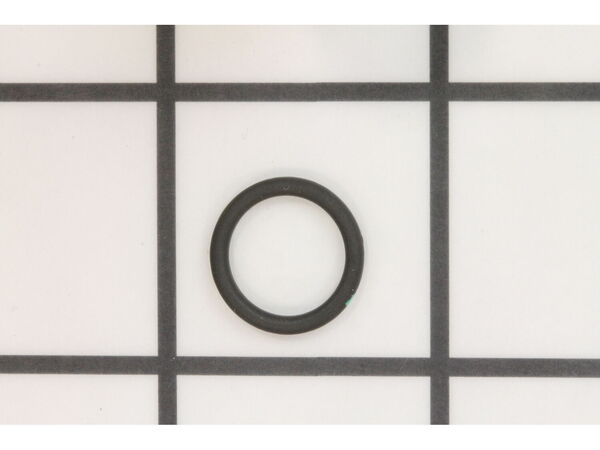 10157873-1-M-Graco-103338-O-ring Packing