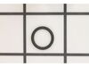 10157873-1-S-Graco-103338-O-ring Packing