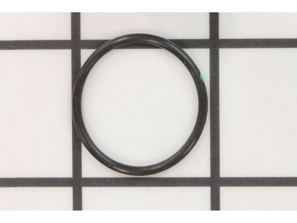 10157876-1-M-Graco-103413-O-ring