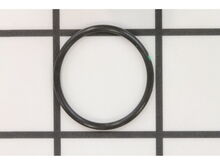O-ring – Part Number: 103413