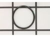 10157876-1-S-Graco-103413-O-ring
