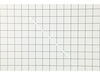 Strap, Wire Tie – Part Number: 103473