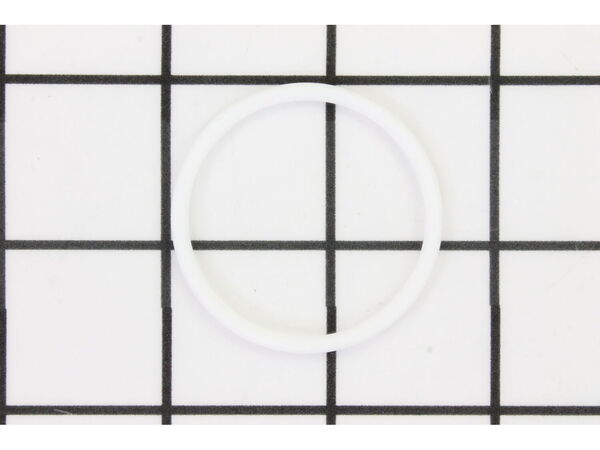 10157898-1-M-Graco-104361-O-ring