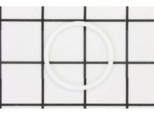 O-ring – Part Number: 104361