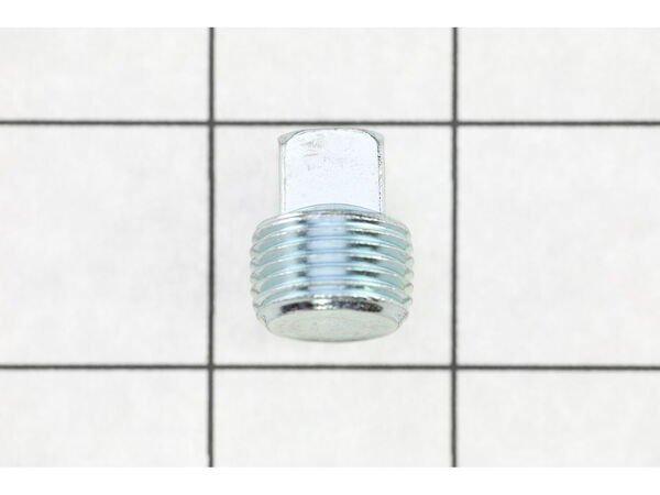 10157911-1-M-Graco-104813-Plug, Pipe