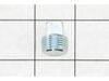 Plug, Pipe – Part Number: 104813