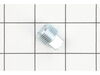10157911-2-S-Graco-104813-Plug, Pipe