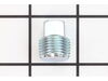 10157911-3-S-Graco-104813-Plug, Pipe