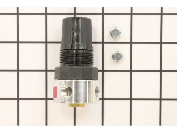 10157912-1-M-Graco-104815-Pressure Regulator
