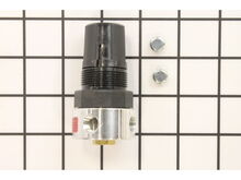 Pressure Regulator – Part Number: 104815