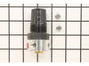 Pressure Regulator – Part Number: 104815