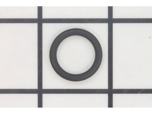 10157914-1-M-Graco-104938-O-Ring