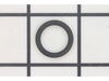 O-Ring – Part Number: 104938