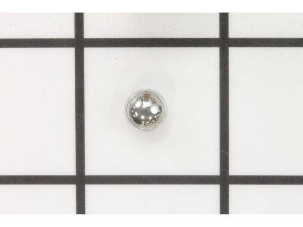 10157930-1-M-Graco-105444-Ball