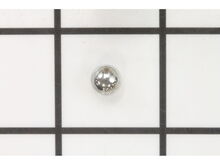 Ball – Part Number: 105444