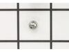 Ball – Part Number: 105444