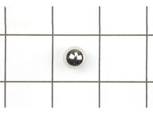 Ball, Set – Part Number: 105445