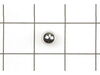 Ball, Set – Part Number: 105445