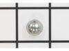 10157931-2-S-Graco-105445-Ball, Set