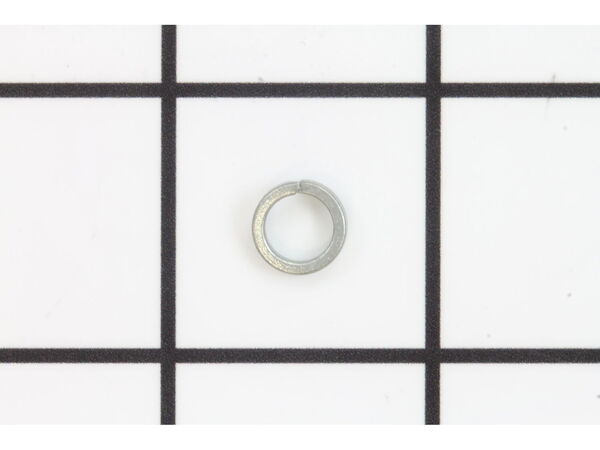 10157935-1-M-Graco-105510-Washer, Lock, Spring
