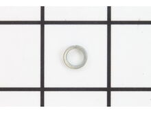 Washer, Lock, Spring – Part Number: 105510