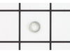 Washer, Lock, Spring – Part Number: 105510