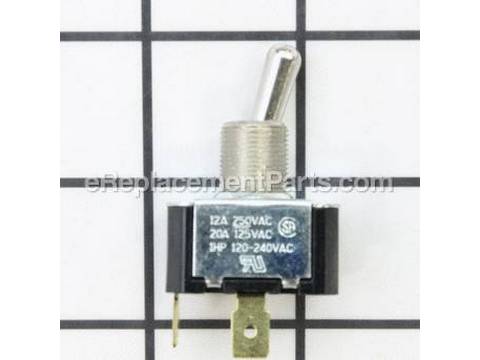 10157940-1-M-Graco-105679-Toggle