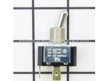 Toggle – Part Number: 105679