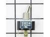 Toggle – Part Number: 105679