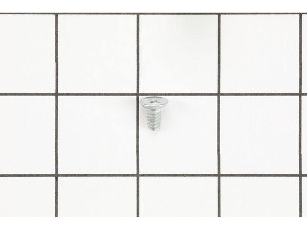 10157955-1-M-Graco-106078-Screw