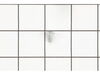 Screw – Part Number: 106078