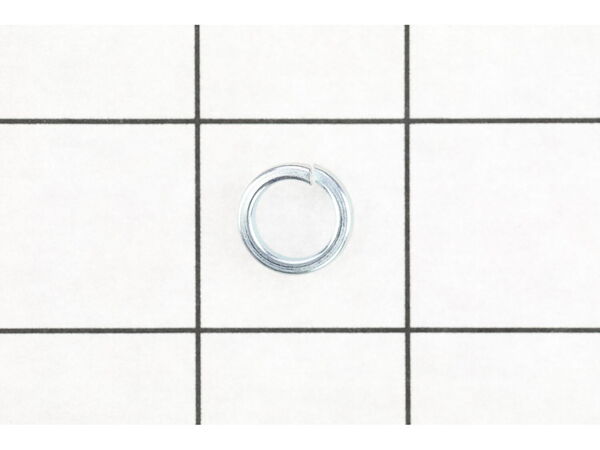 10157958-1-M-Graco-106115-Washer, Lock