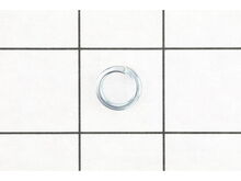 Washer, Lock – Part Number: 106115