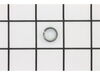 10157958-2-S-Graco-106115-Washer, Lock