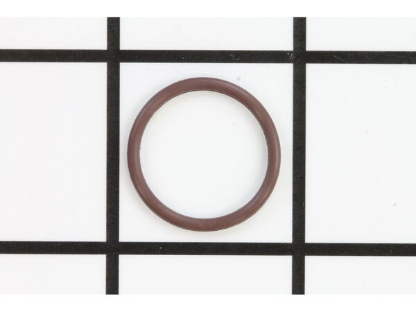 10157966-1-M-Graco-106553-Suction Tube O-ring